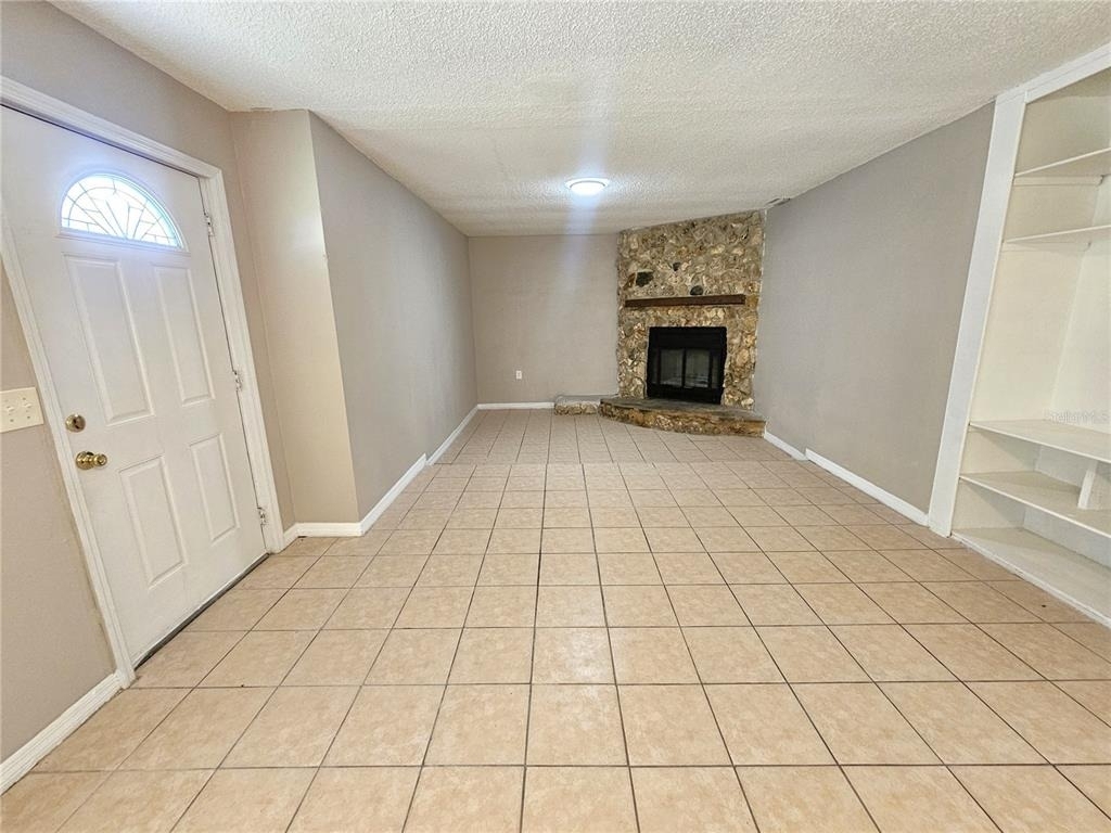 6301 Breezewood Street - Photo 3
