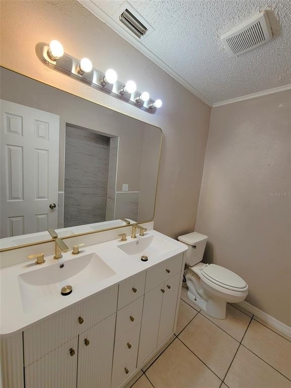6301 Breezewood Street - Photo 11