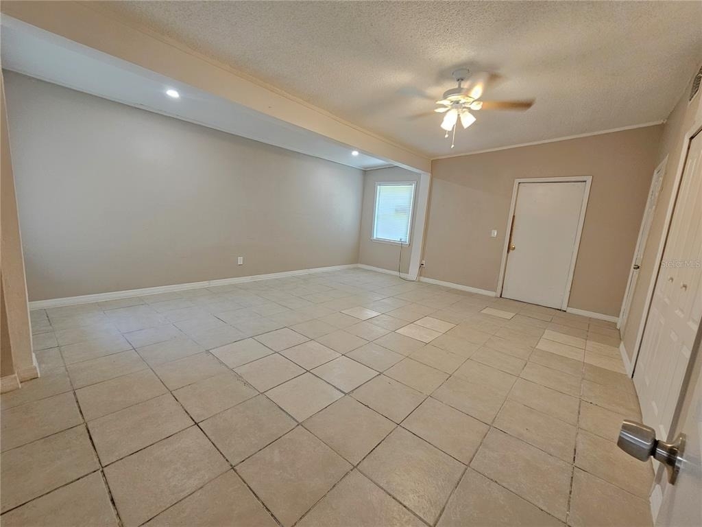 6301 Breezewood Street - Photo 14