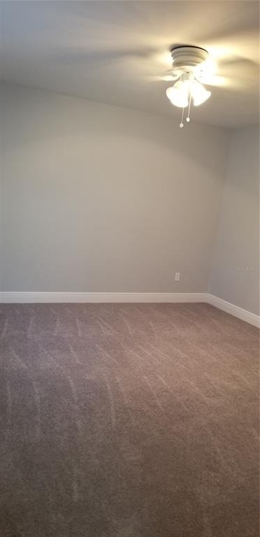 4514 Lighthouse Circle - Photo 3
