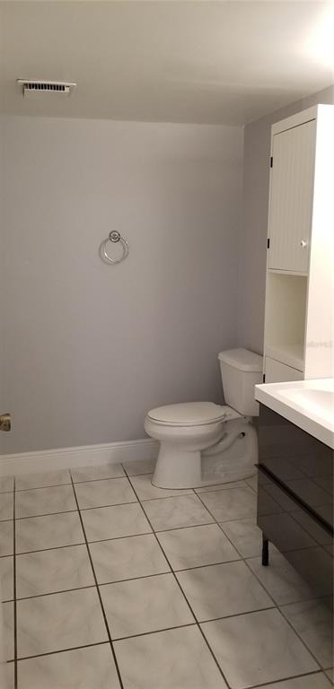 4514 Lighthouse Circle - Photo 5