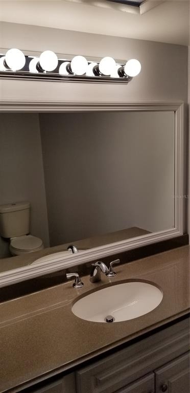 4514 Lighthouse Circle - Photo 19