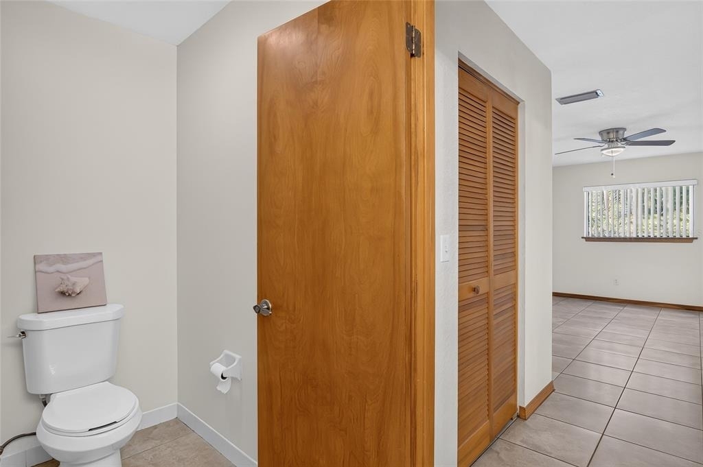 367 Castlewood Lane - Photo 17