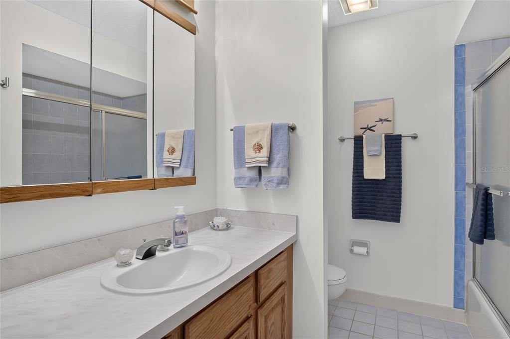 367 Castlewood Lane - Photo 24