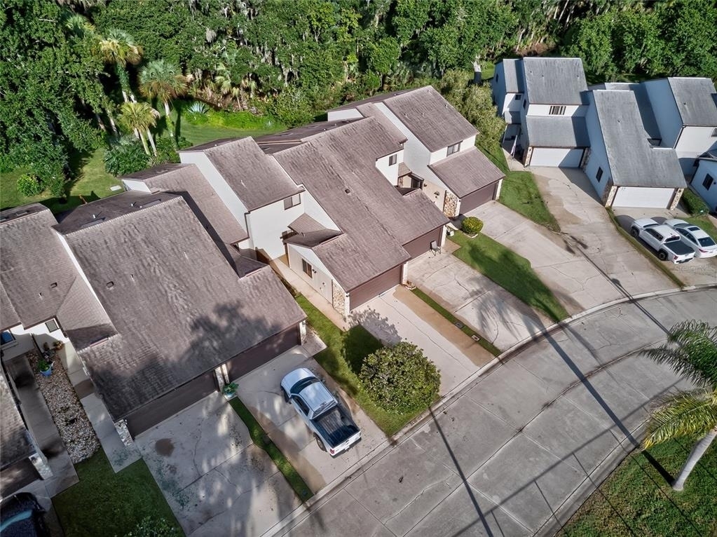 367 Castlewood Lane - Photo 35
