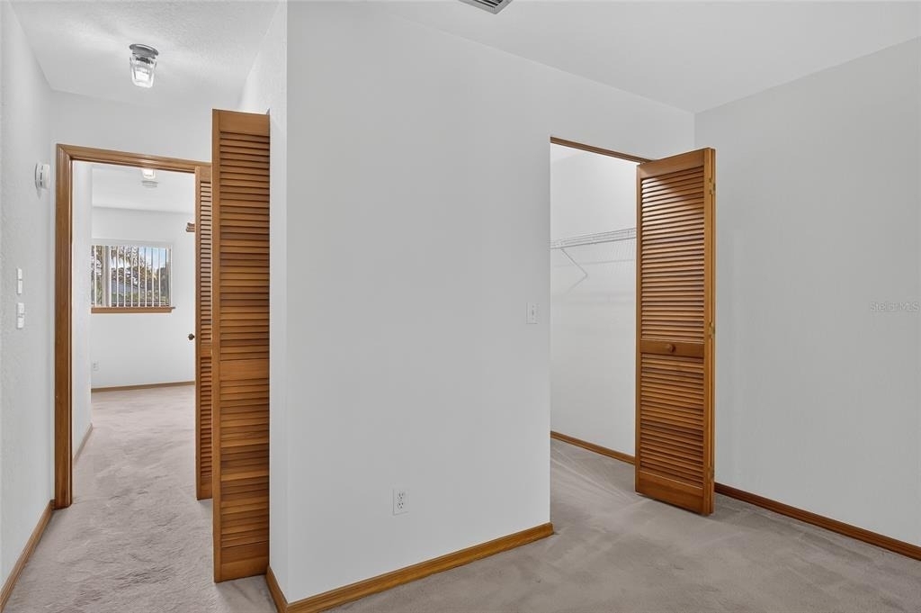 367 Castlewood Lane - Photo 23