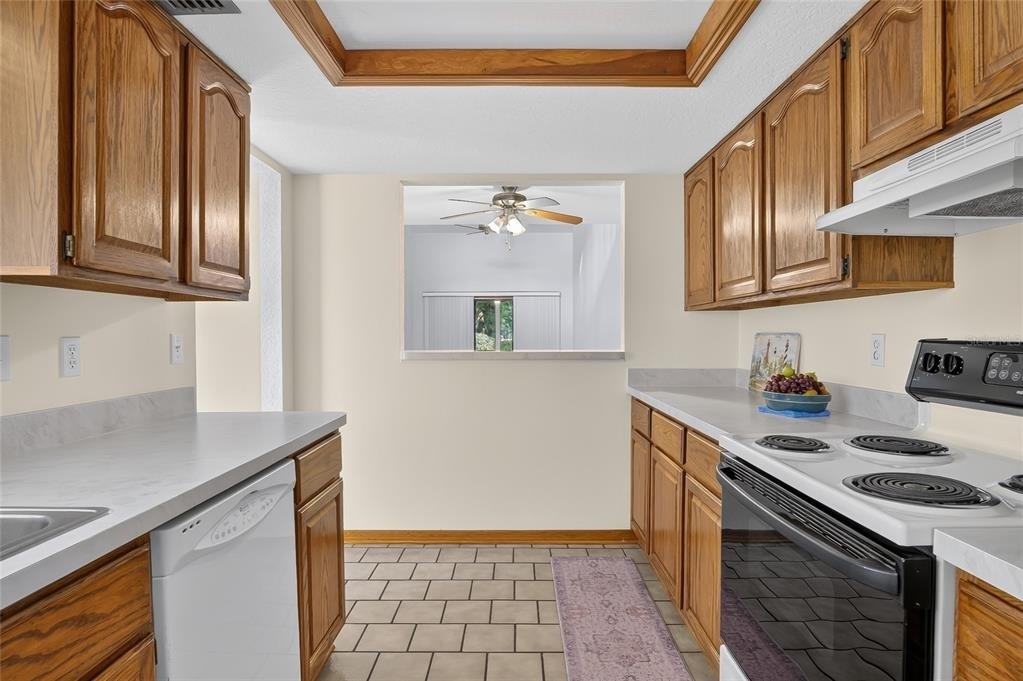 367 Castlewood Lane - Photo 7