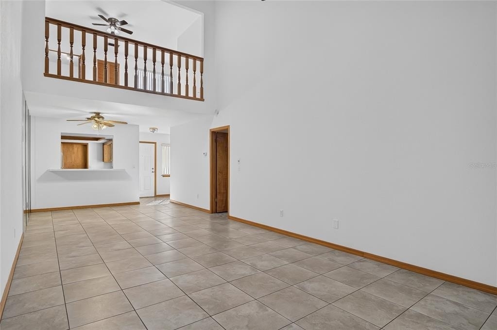 367 Castlewood Lane - Photo 11