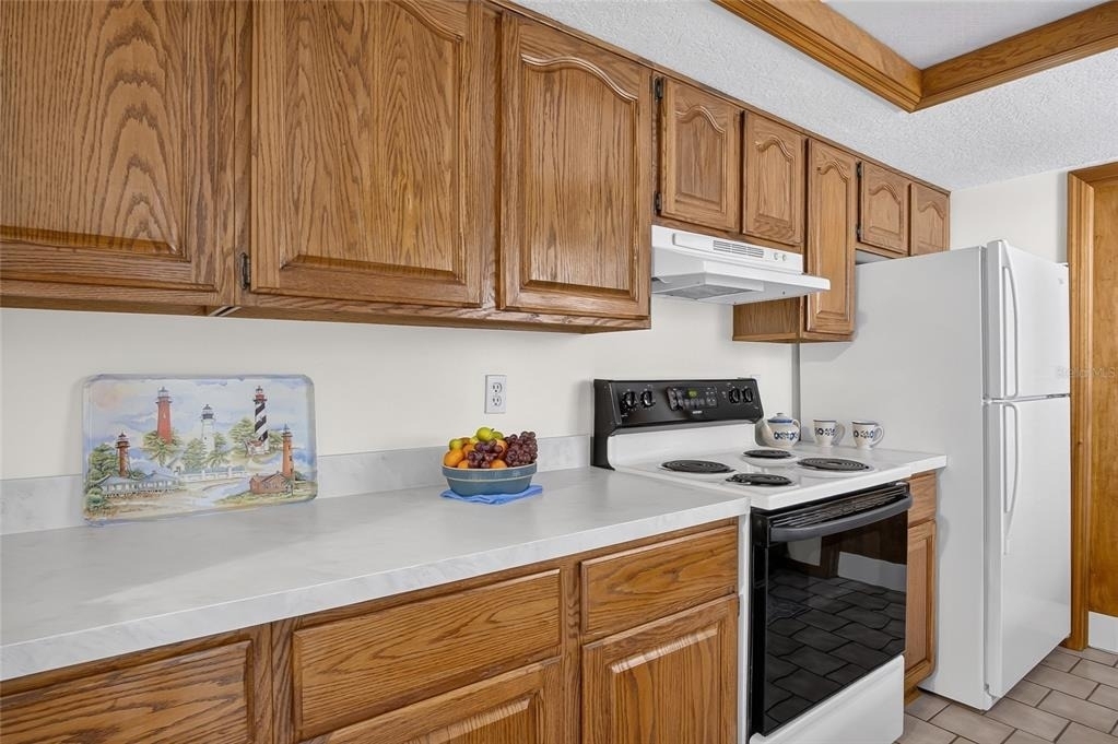 367 Castlewood Lane - Photo 6