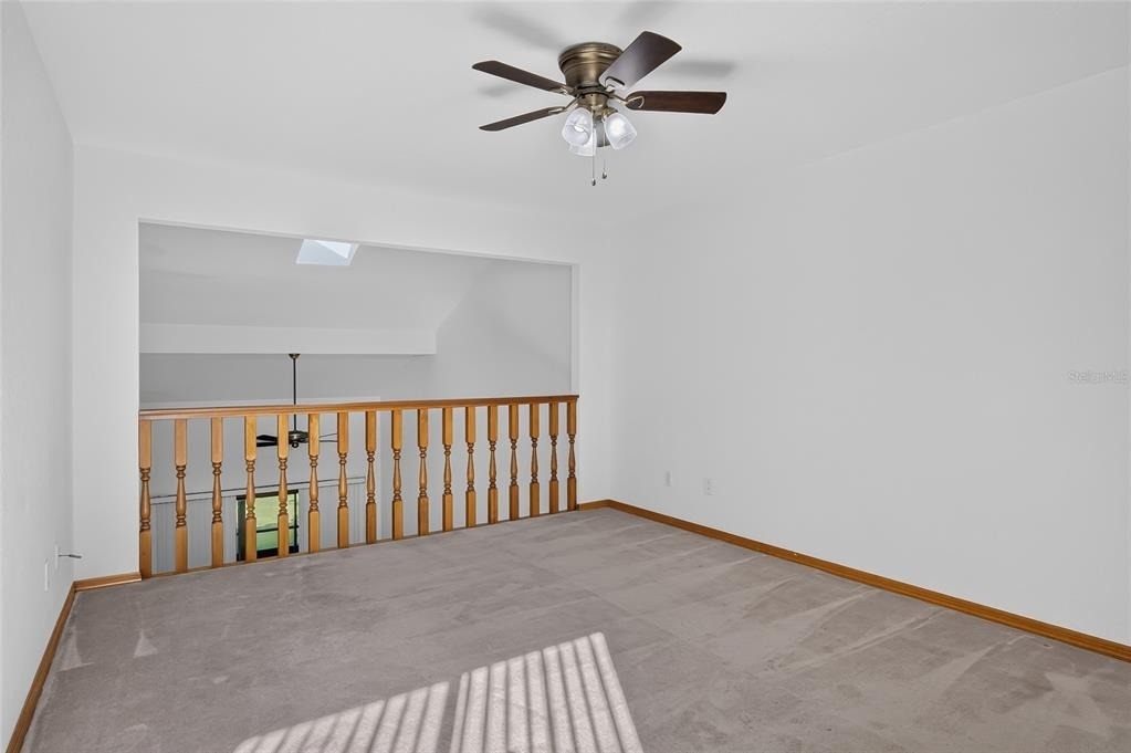 367 Castlewood Lane - Photo 20