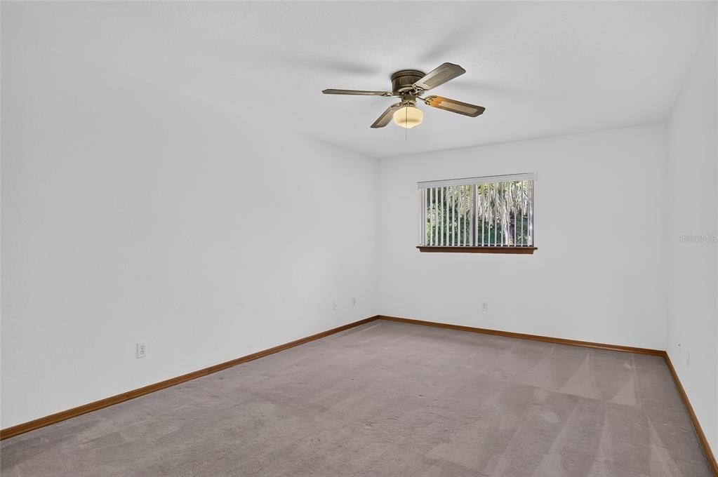 367 Castlewood Lane - Photo 22