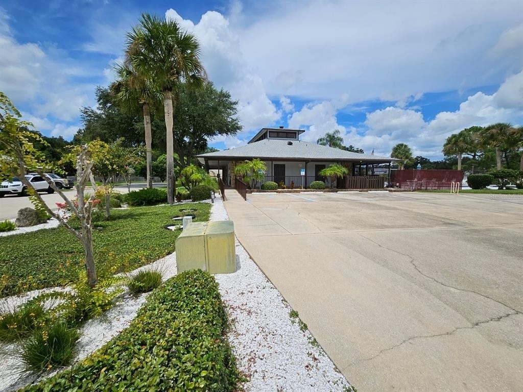 367 Castlewood Lane - Photo 44