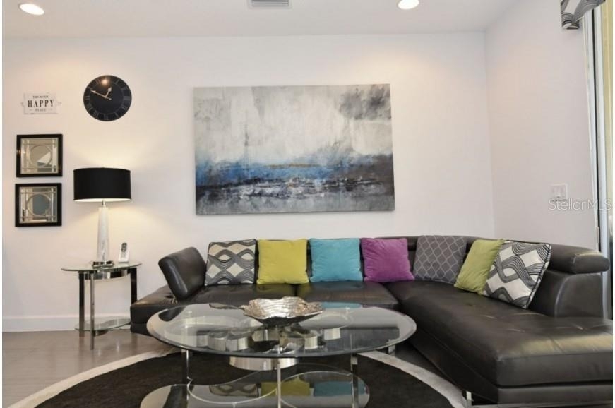 17440 Placidity Avenue - Photo 3