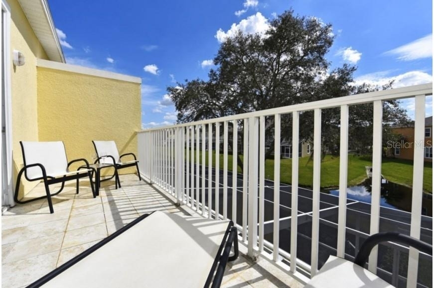17440 Placidity Avenue - Photo 15