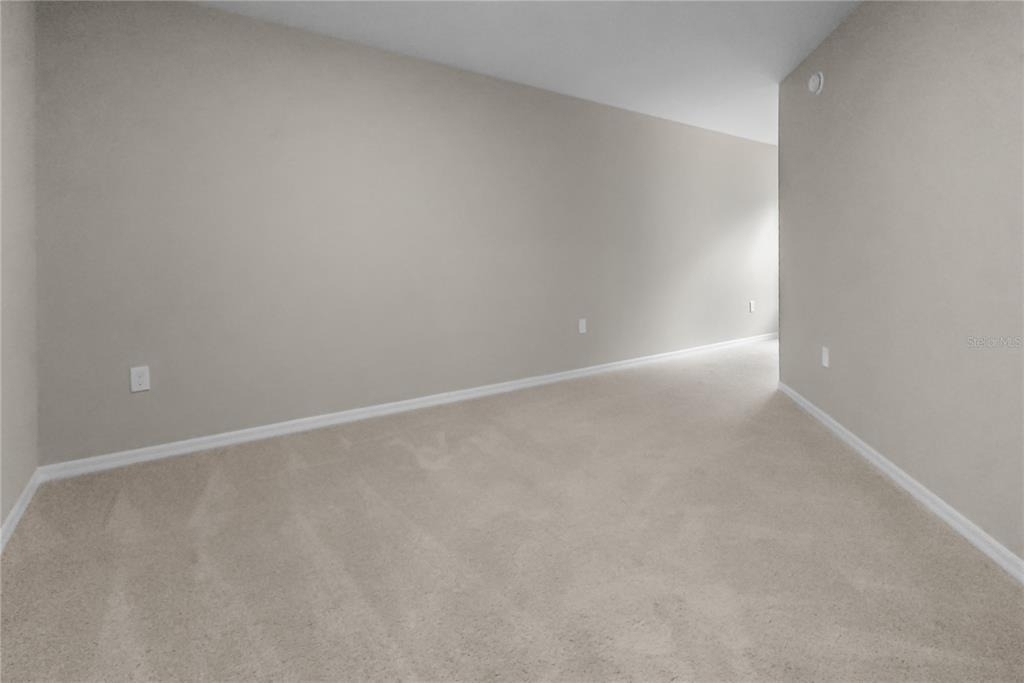 2726 Idyll Lakes Circle - Photo 15