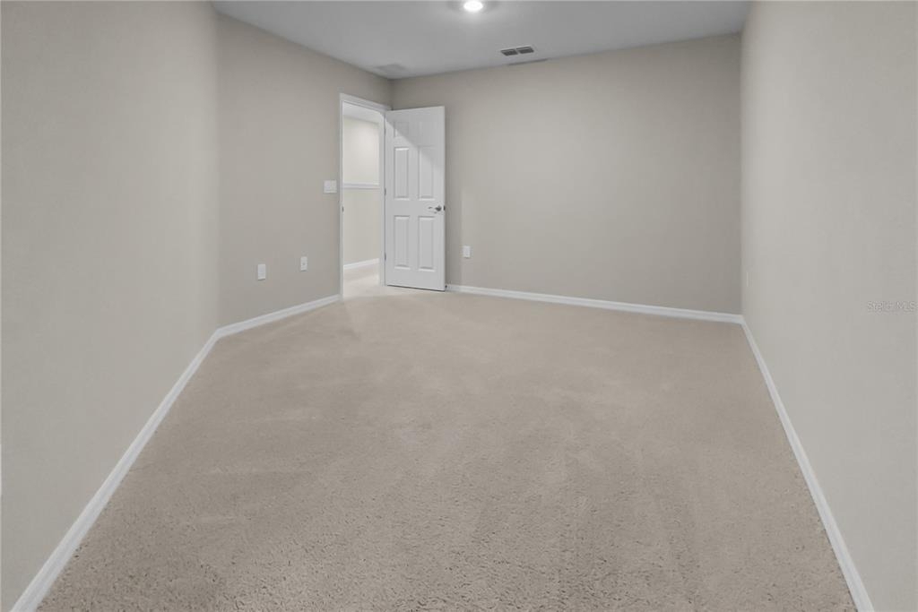 2726 Idyll Lakes Circle - Photo 16