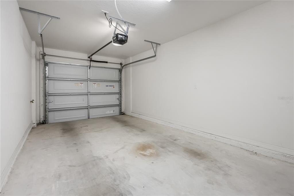 2726 Idyll Lakes Circle - Photo 21