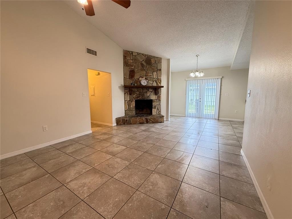 3136 Julia Court - Photo 1