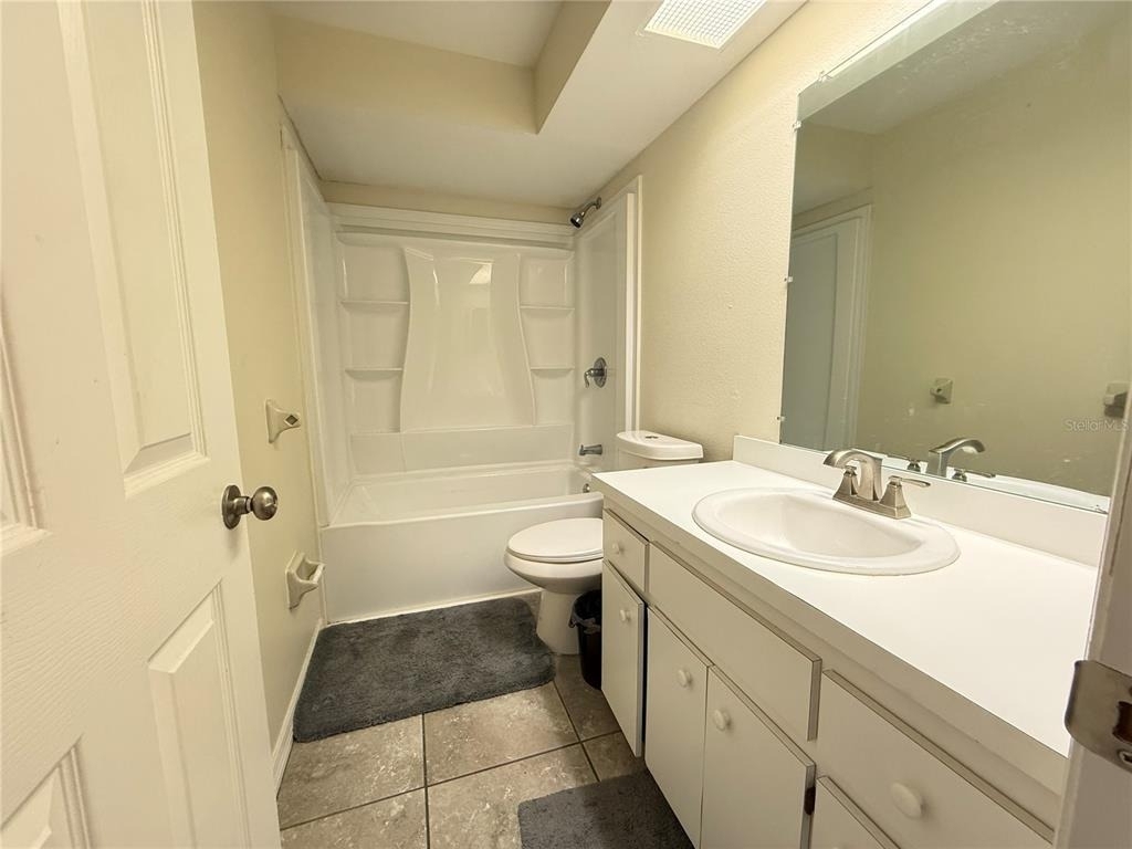 3136 Julia Court - Photo 14