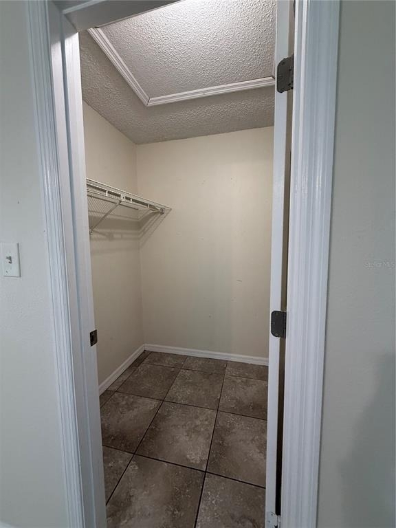 3136 Julia Court - Photo 8