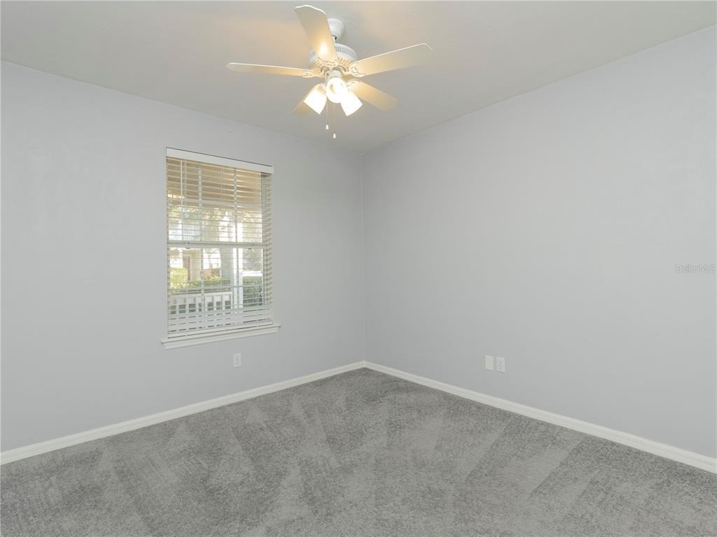 3776 Nw 26th Terrace - Photo 9