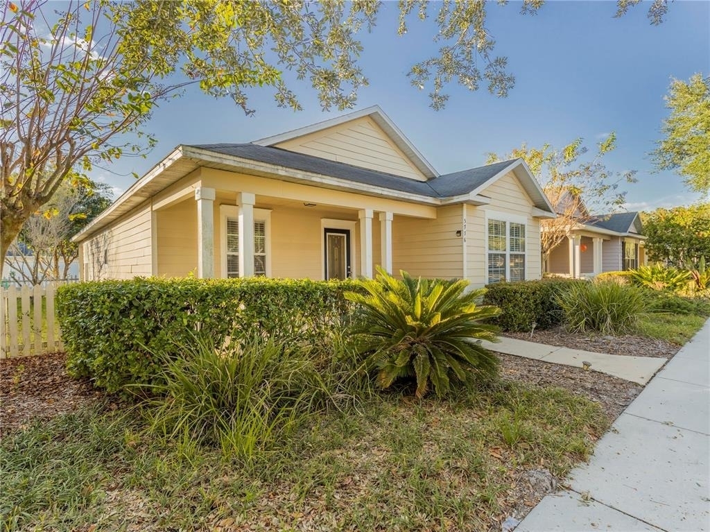 3776 Nw 26th Terrace - Photo 1