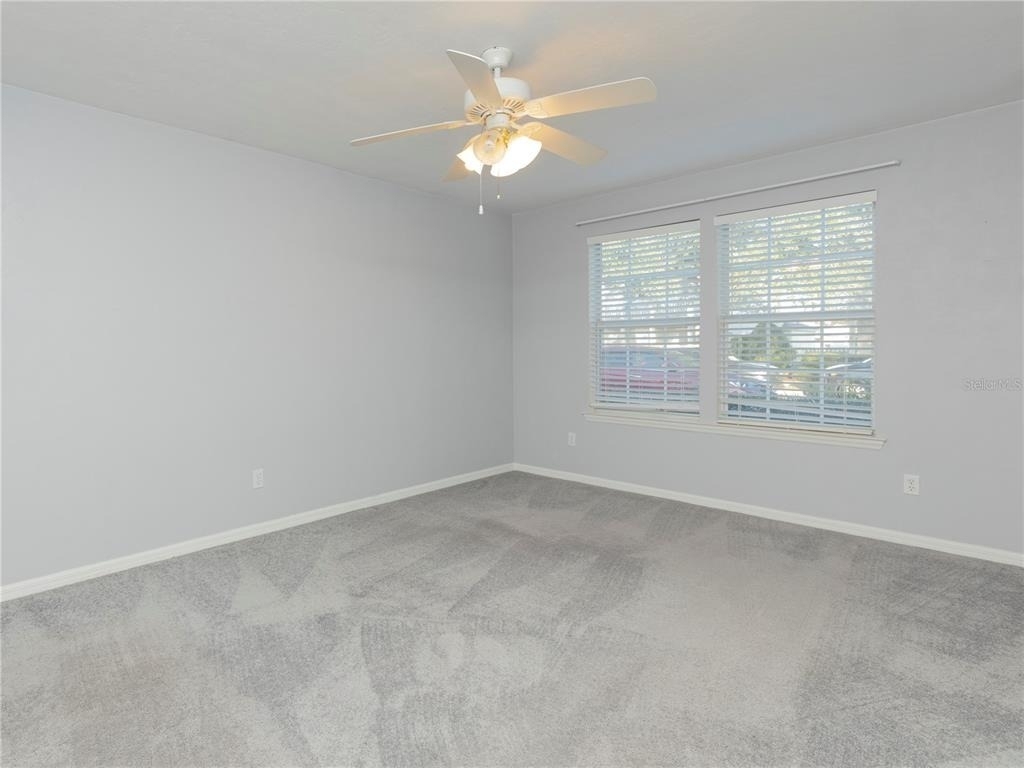 3776 Nw 26th Terrace - Photo 11