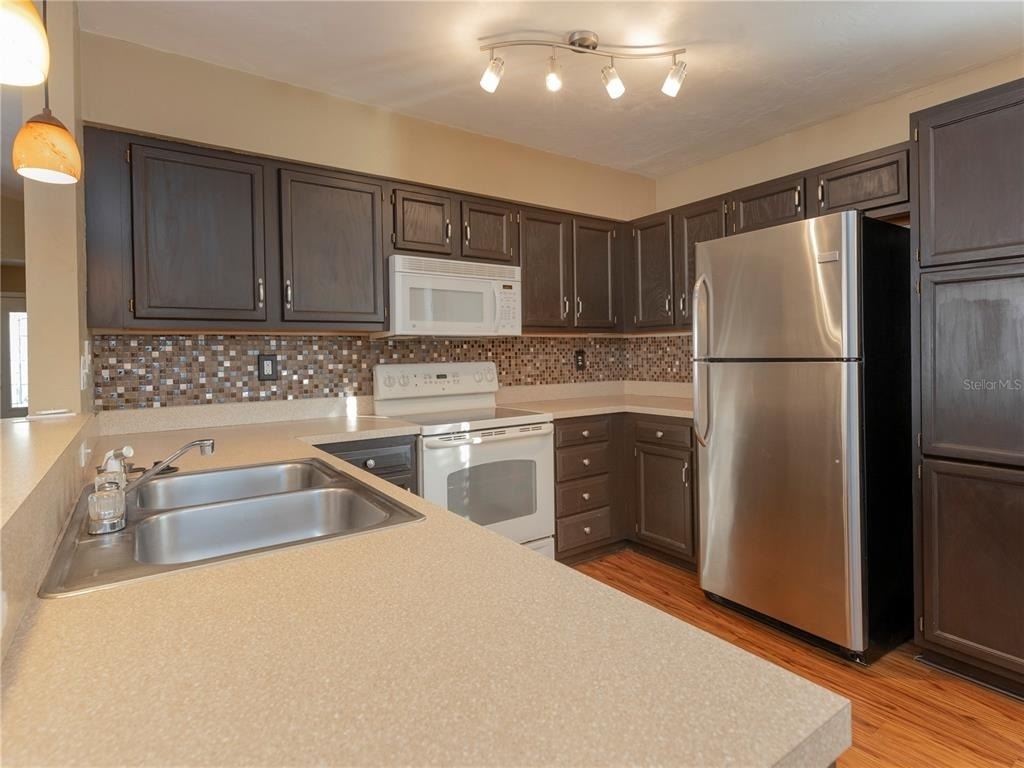 3776 Nw 26th Terrace - Photo 2