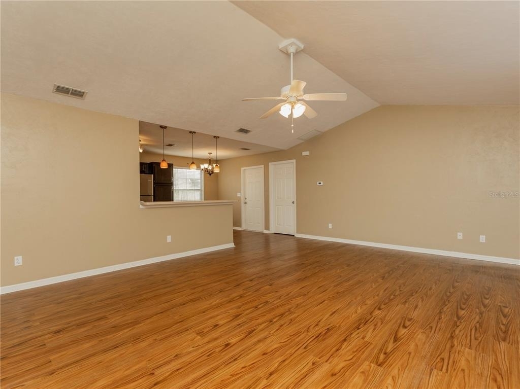3776 Nw 26th Terrace - Photo 7