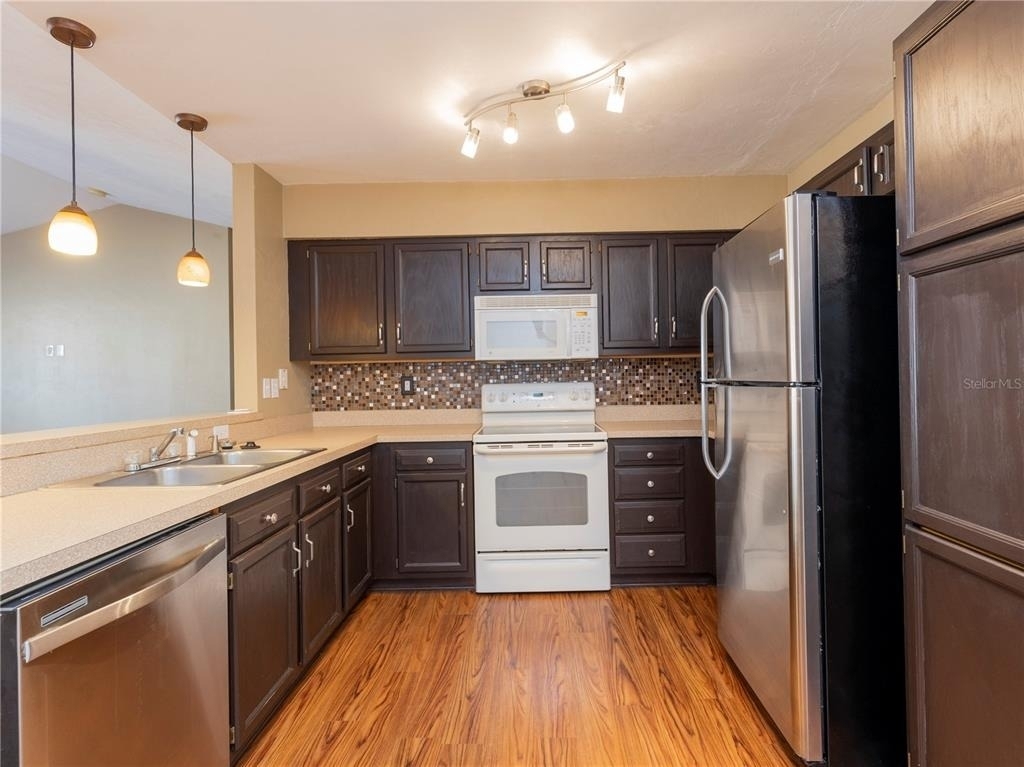 3776 Nw 26th Terrace - Photo 3