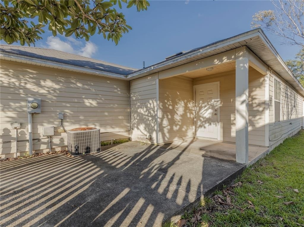 3776 Nw 26th Terrace - Photo 16