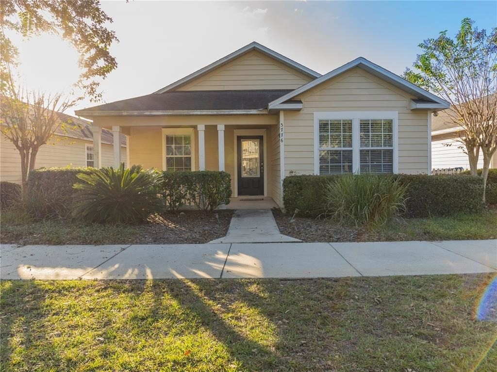 3776 Nw 26th Terrace - Photo 0