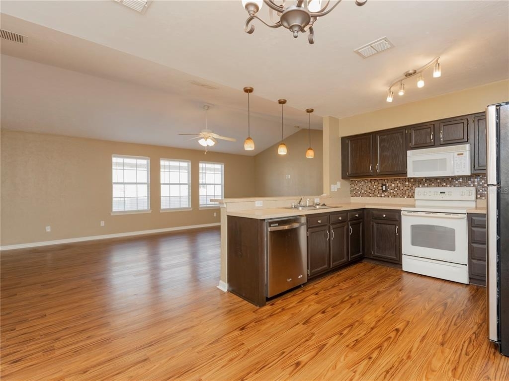 3776 Nw 26th Terrace - Photo 4