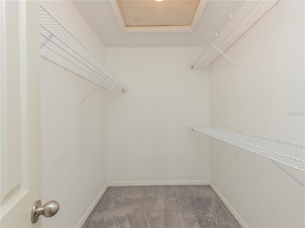 3776 Nw 26th Terrace - Photo 13