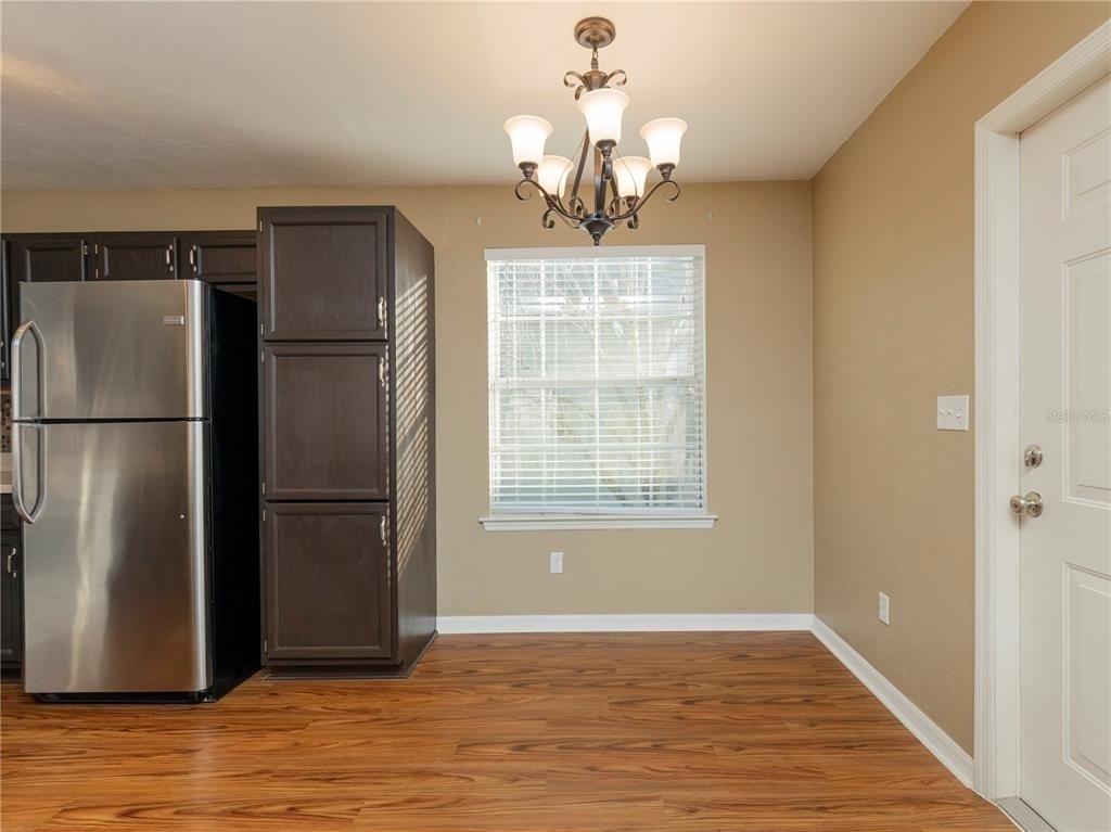 3776 Nw 26th Terrace - Photo 5