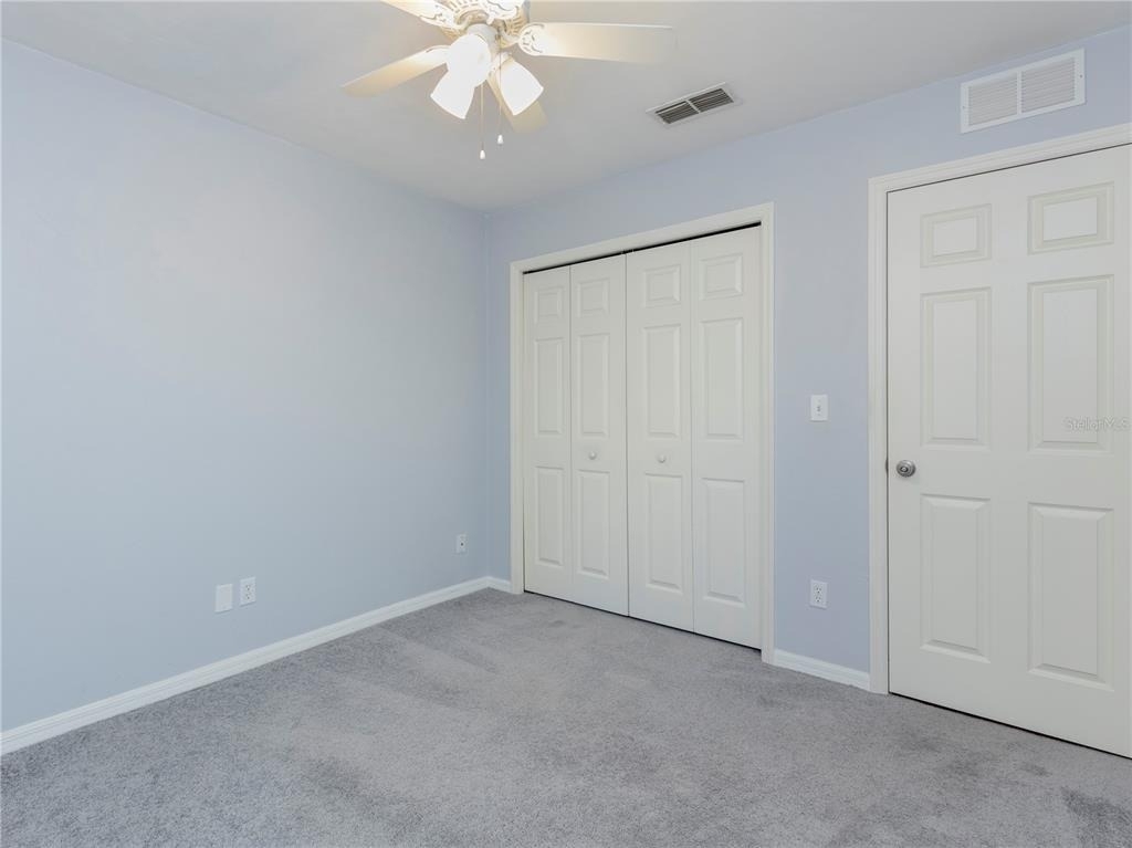 3776 Nw 26th Terrace - Photo 10