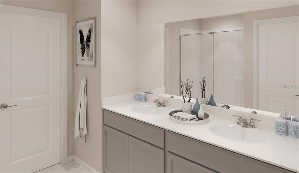 33609 Sky Blossom Circle - Photo 1