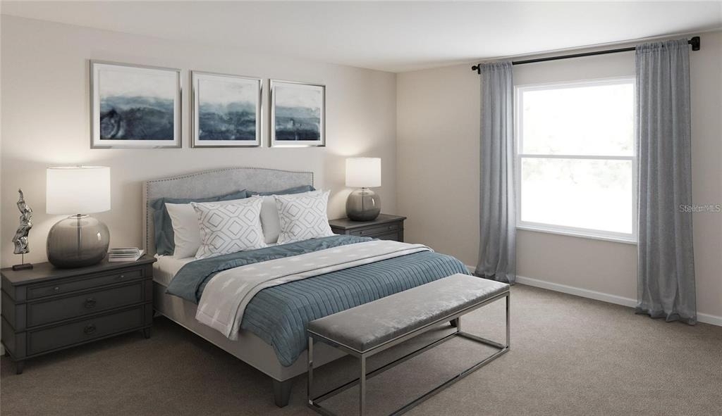 33609 Sky Blossom Circle - Photo 2