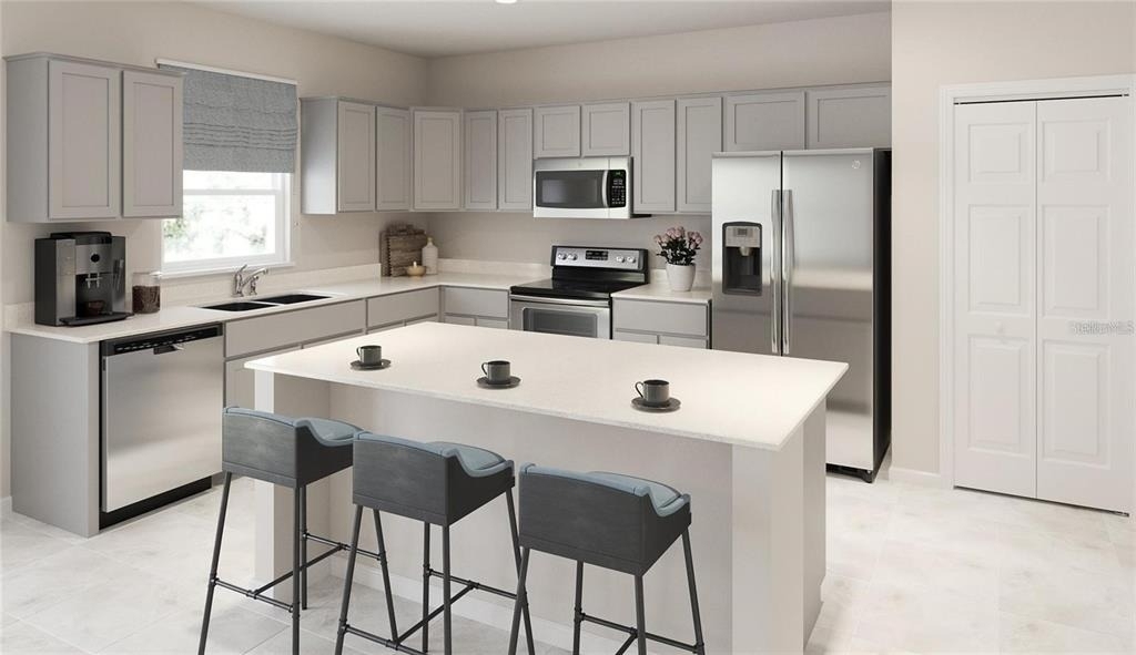 33609 Sky Blossom Circle - Photo 3