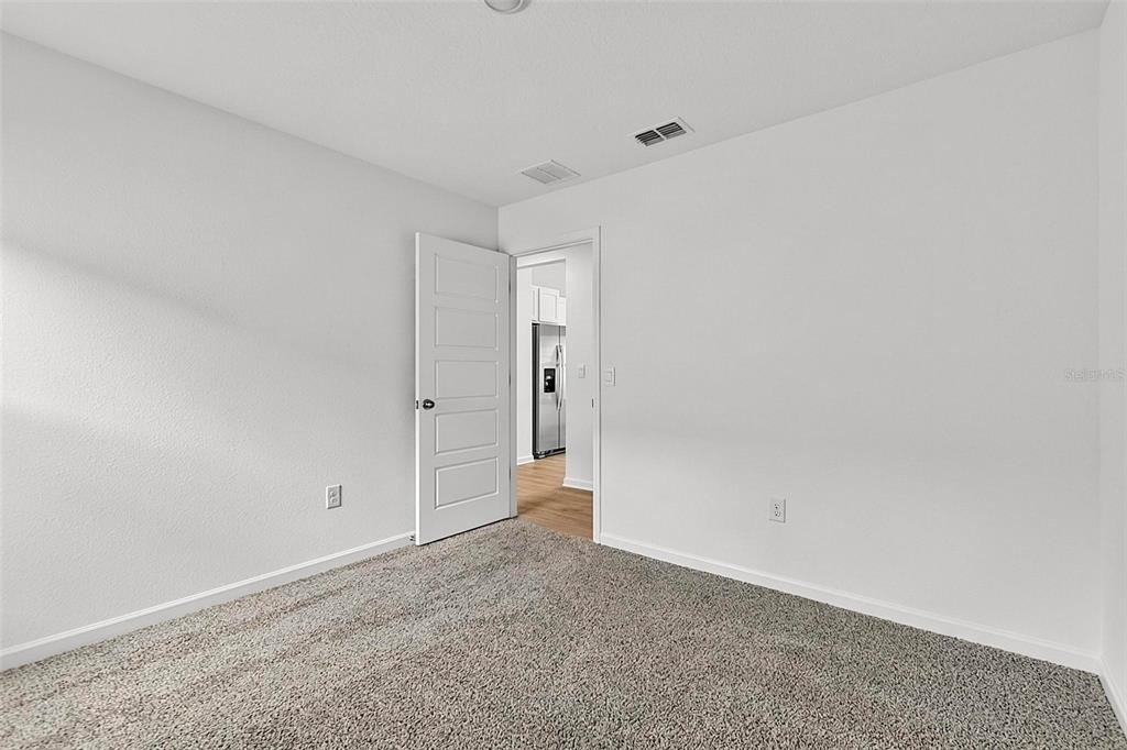 863 Grand Reserve Drive - Photo 31