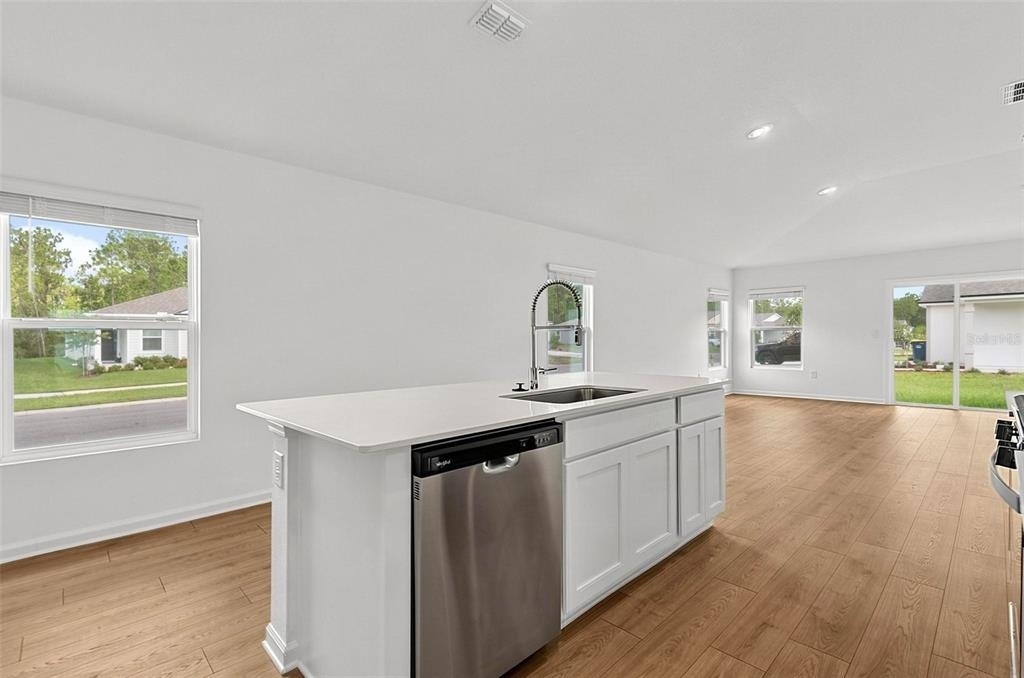 863 Grand Reserve Drive - Photo 7