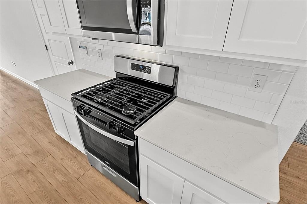 863 Grand Reserve Drive - Photo 14