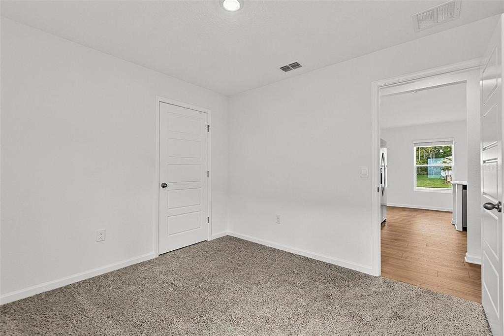 863 Grand Reserve Drive - Photo 34