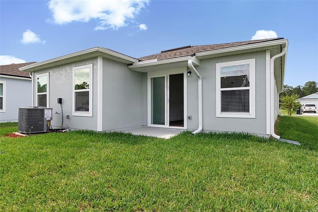 863 Grand Reserve Drive - Photo 11