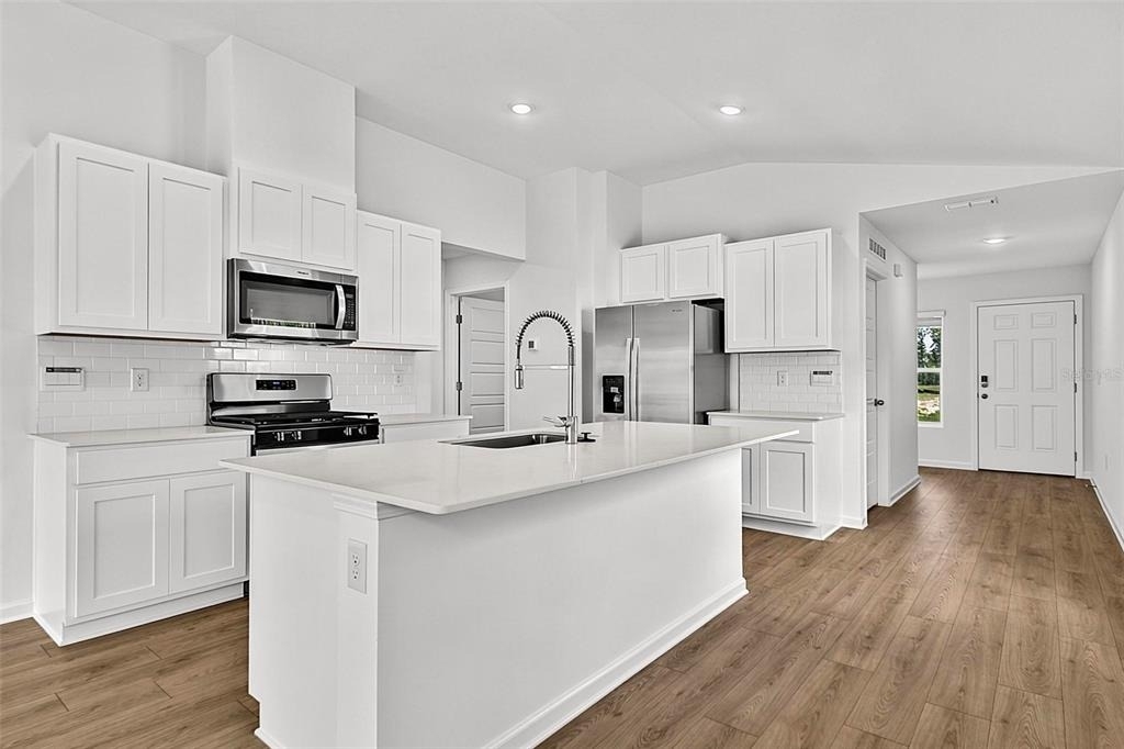 863 Grand Reserve Drive - Photo 6