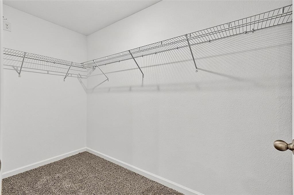 863 Grand Reserve Drive - Photo 28