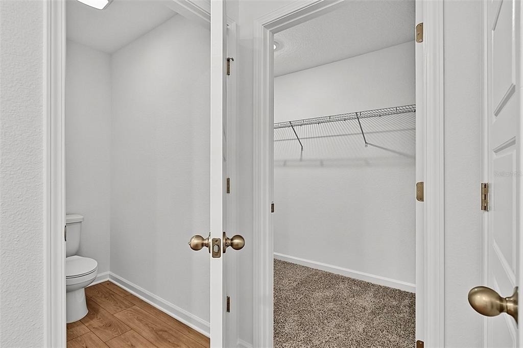 863 Grand Reserve Drive - Photo 27