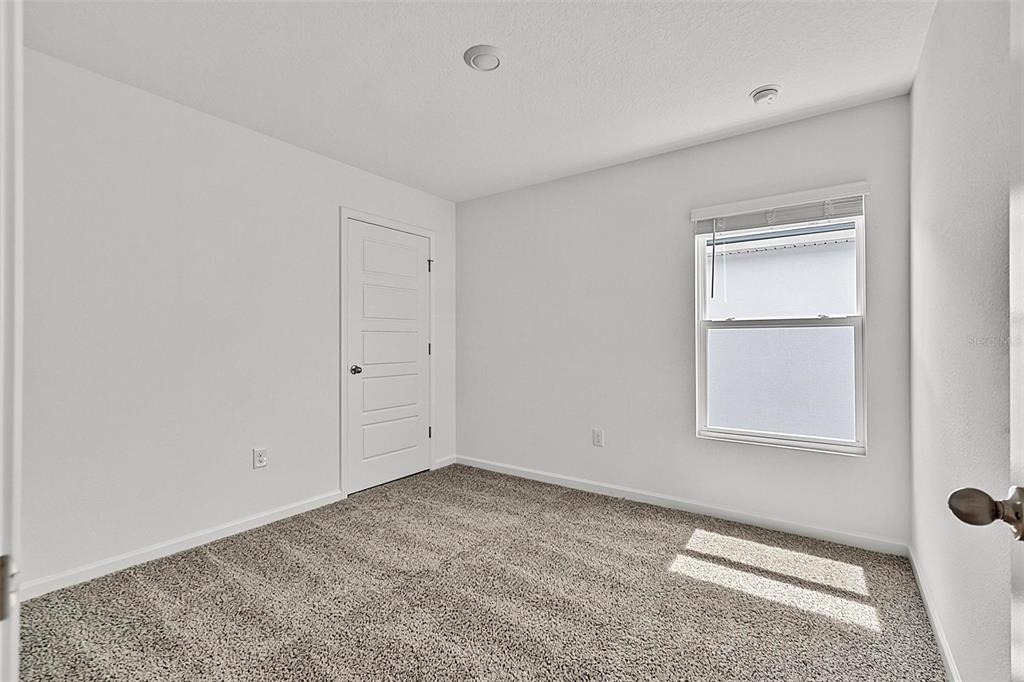 863 Grand Reserve Drive - Photo 30