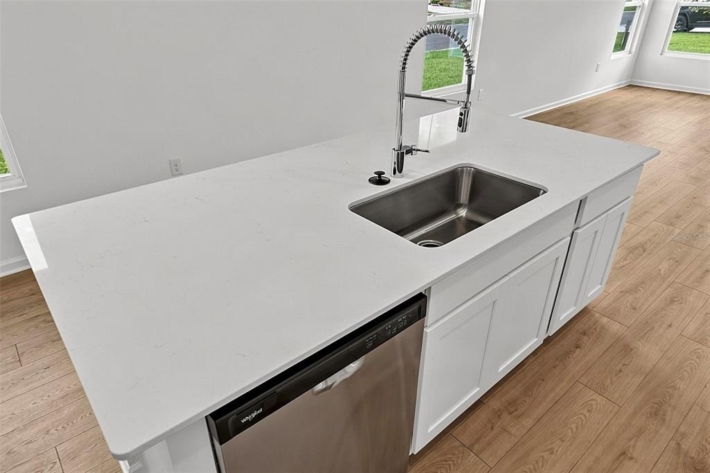863 Grand Reserve Drive - Photo 13