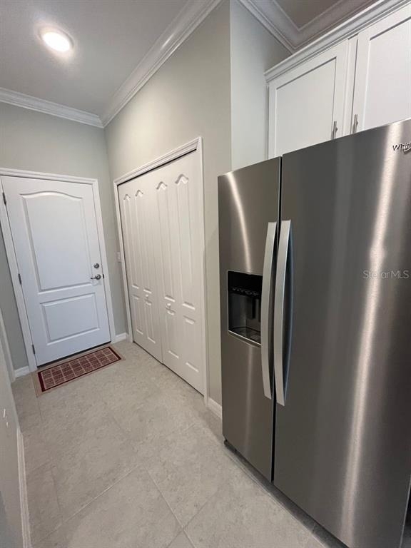 77 Oakleaf Way - Photo 5